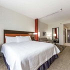 Home2 Suites by Hilton Fort Worth Northlake