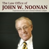 John W Noonan Law Offices gallery