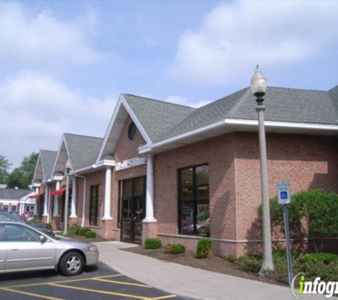 The UPS Store - Rochester, NY