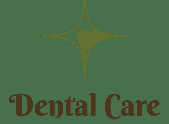 Dental Care at Landstar Commons - Orlando, FL