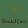 Dental Care at Landstar Commons