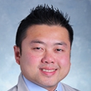 Matthew Co, D.O. - Physicians & Surgeons, Emergency Medicine