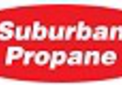 suburban propane 38838 state highway 23 grand gorge ny 12434 yp com suburban propane 38838 state highway 23