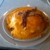 Ramsey's Diner gallery