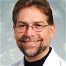 Dale Douglas Hirsch, MD - Physicians & Surgeons, Cardiology