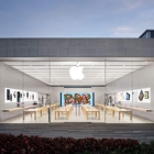 Apple Oakbrook