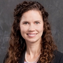 Edward Jones-Financial Advisor: Katie Brown - Investments