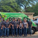 Doug the Plumber - Plumbers