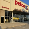 Petco Grooming gallery