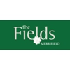 The Fields at Merrifield gallery