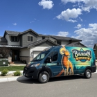 Bighorn Plumbing