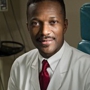 Dr. Tyrone Teako Davis, DPM