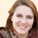Loren Lee, Counselor - Counseling Services