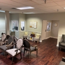 LifeStance Therapists & Psychiatrists Roswell - Marriage, Family, Child & Individual Counselors