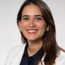 Jeniffer Ortiz, MD - Physicians & Surgeons