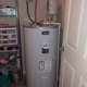 Binkley Plumbing and Electrical