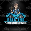 Eric The Plumbing Repair Service gallery