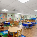 W.T. Harris KinderCare - Day Care Centers & Nurseries