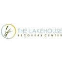 Drug Rehab Westlake Village - The Lakehouse Recovery Center - Rehabilitation Services