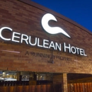 Cerulean Hotel, a Running Y Property - Hotels