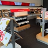 Verizon gallery