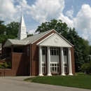 North Hills Christian Church - Churches & Places of Worship