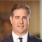 Bill Kohn - RBC Wealth Management Branch Director