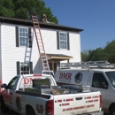 DMR SERVICES - General Contractors