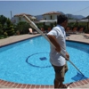 H2O Pool Service gallery