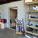 Longmont Auto - Auto Repair & Service