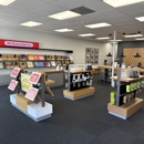 Verizon - Consumer Electronics