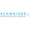 Schweiger Dermatology Group - Babylon gallery