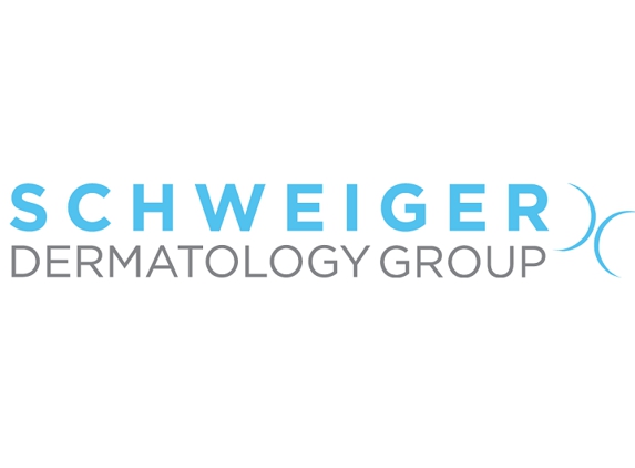 Schweiger Dermatology Group - King of Prussia - 1st Avenue - King Of Prussia, PA