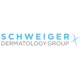 Schweiger Dermatology Group - Delran