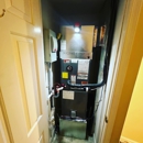 Winds of Valley - Heating Contractors & Specialties