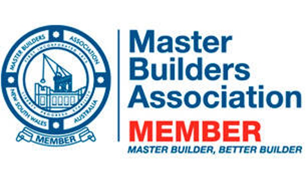 Stephen Edwards Constructions Pty Ltd - Macquarie Park, NSW