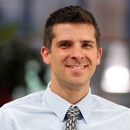 Jeremy David Onnen, MD - Physicians & Surgeons, Pediatrics-Orthopedics