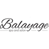 Balayage Spa and Salon gallery