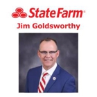 State Farm: Jim Goldsworthy