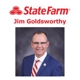 State Farm: Jim Goldsworthy