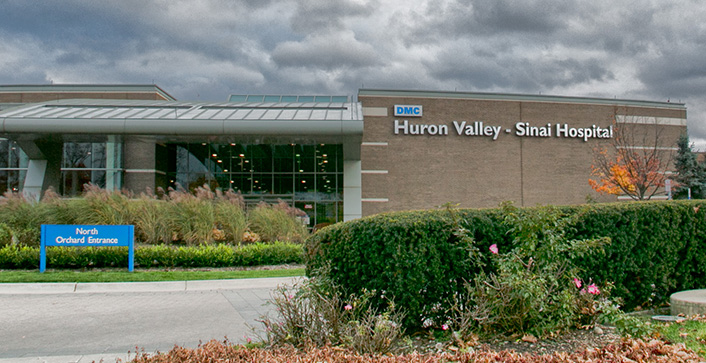 huron-valley-sinai-hospital-1-william-carls-dr-commerce-township-mi