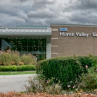 HURON VALLEY SINAI HOSPITAL