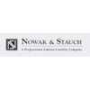 Nowak & Stauch, P gallery