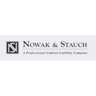 Nowak & Stauch, P