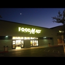 FoodMaxx - Supermarkets & Super Stores