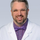 Eric Kaiser, MD, PhD - Medical Clinics