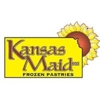 Kansas Maid Frozen Pastries gallery