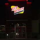 Red Robin Gourmet Burgers