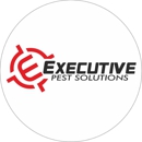 Executive Pest Solutions - Landscaping & Lawn Services