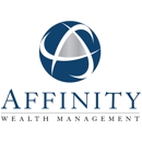 Affinity Wealth Management, Inc.® - Investment Management